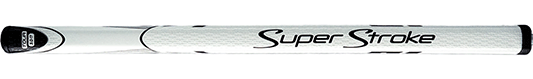 SuperStroke - Off The Truck - Zenergy Tour 3.0 17in - .580 [93g] - Oversize (+$40)
